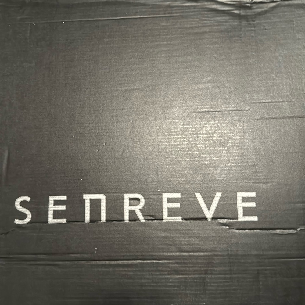 Senreve
MAESTRA BAG